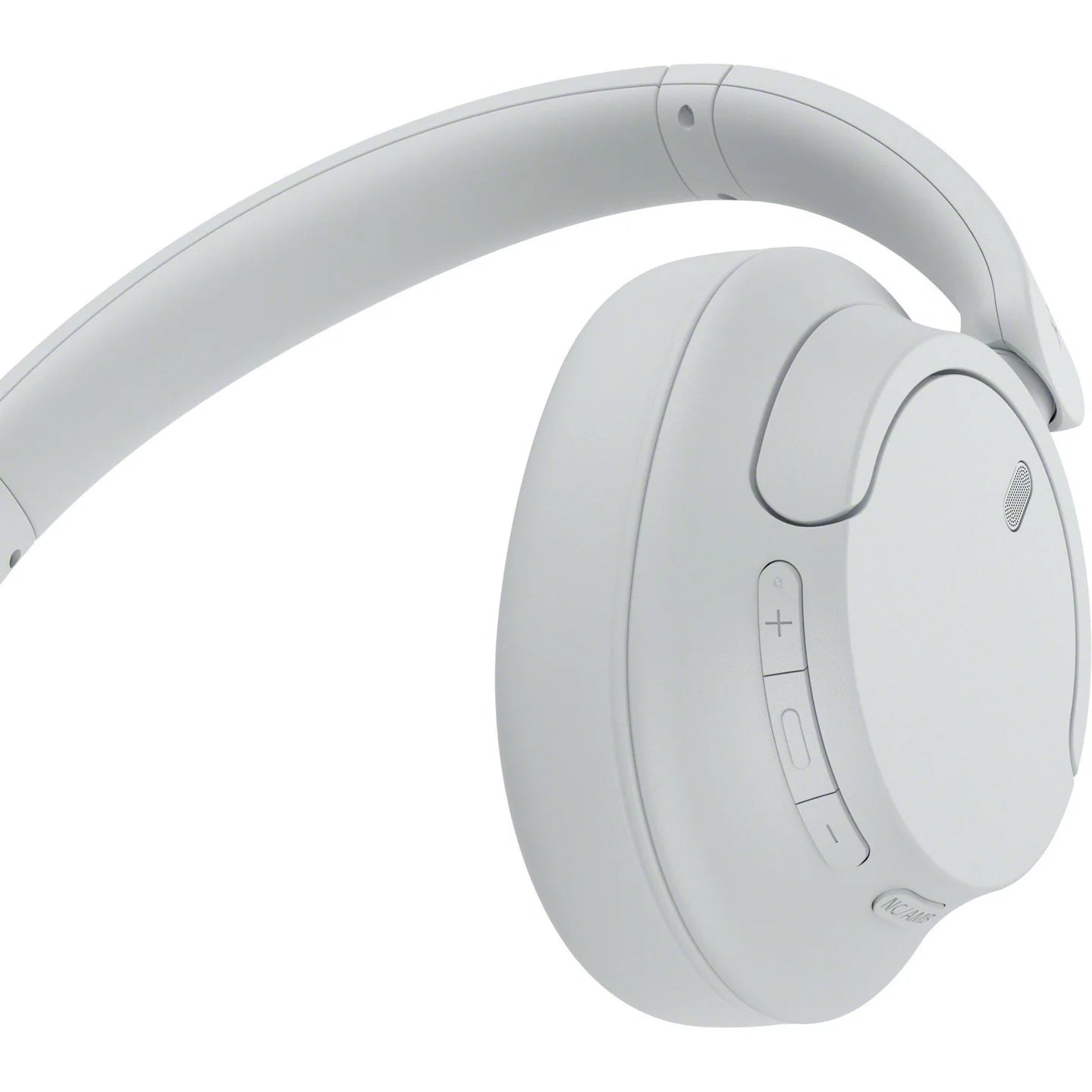 Sony WH-CH720N