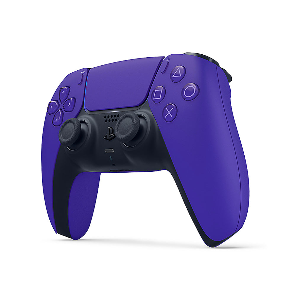 PlayStation 5 DualSense Wireless Controller