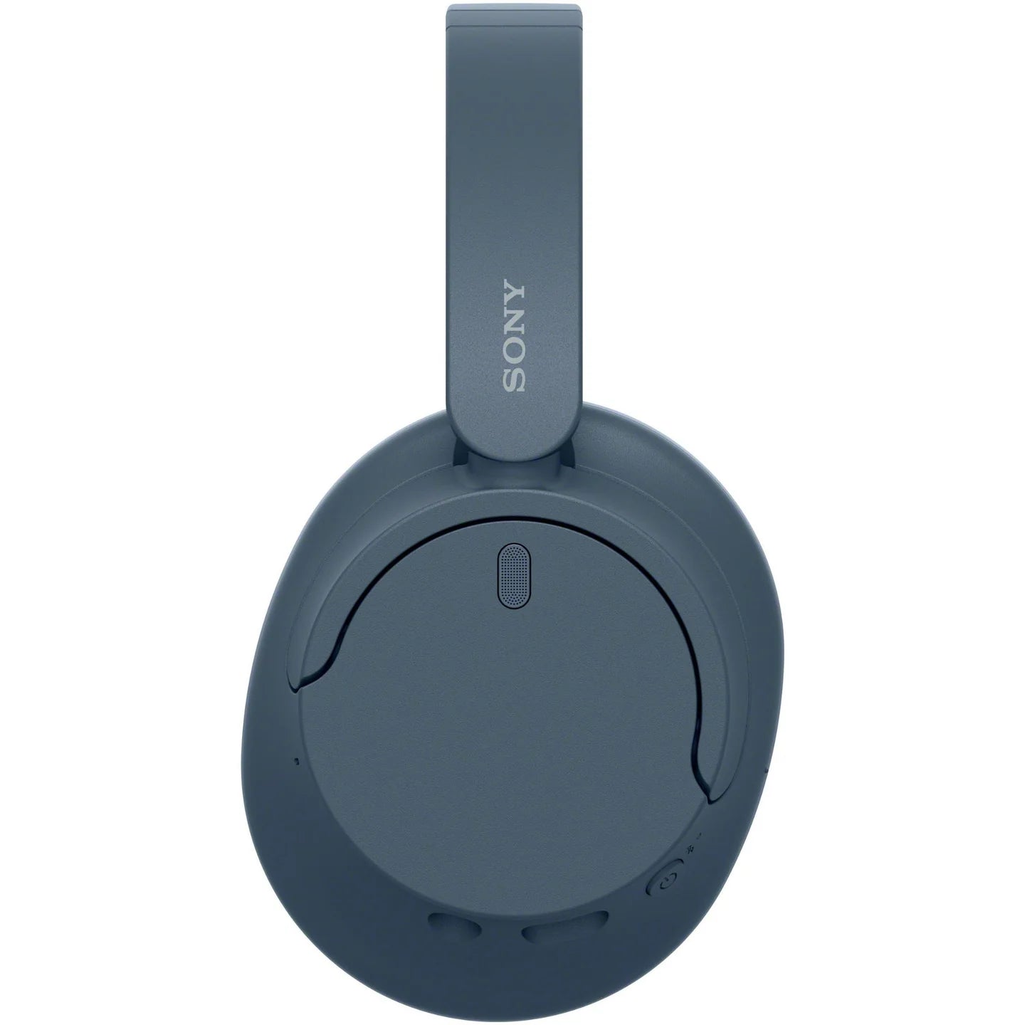 Sony WH-CH720N