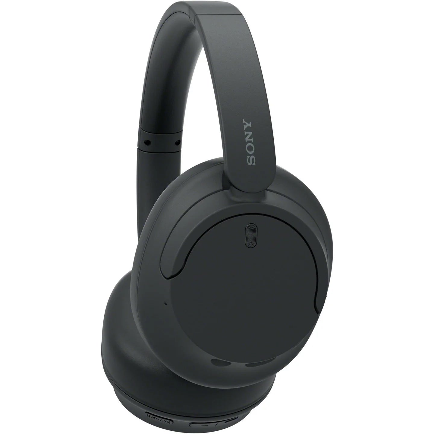 Sony WH-CH720N
