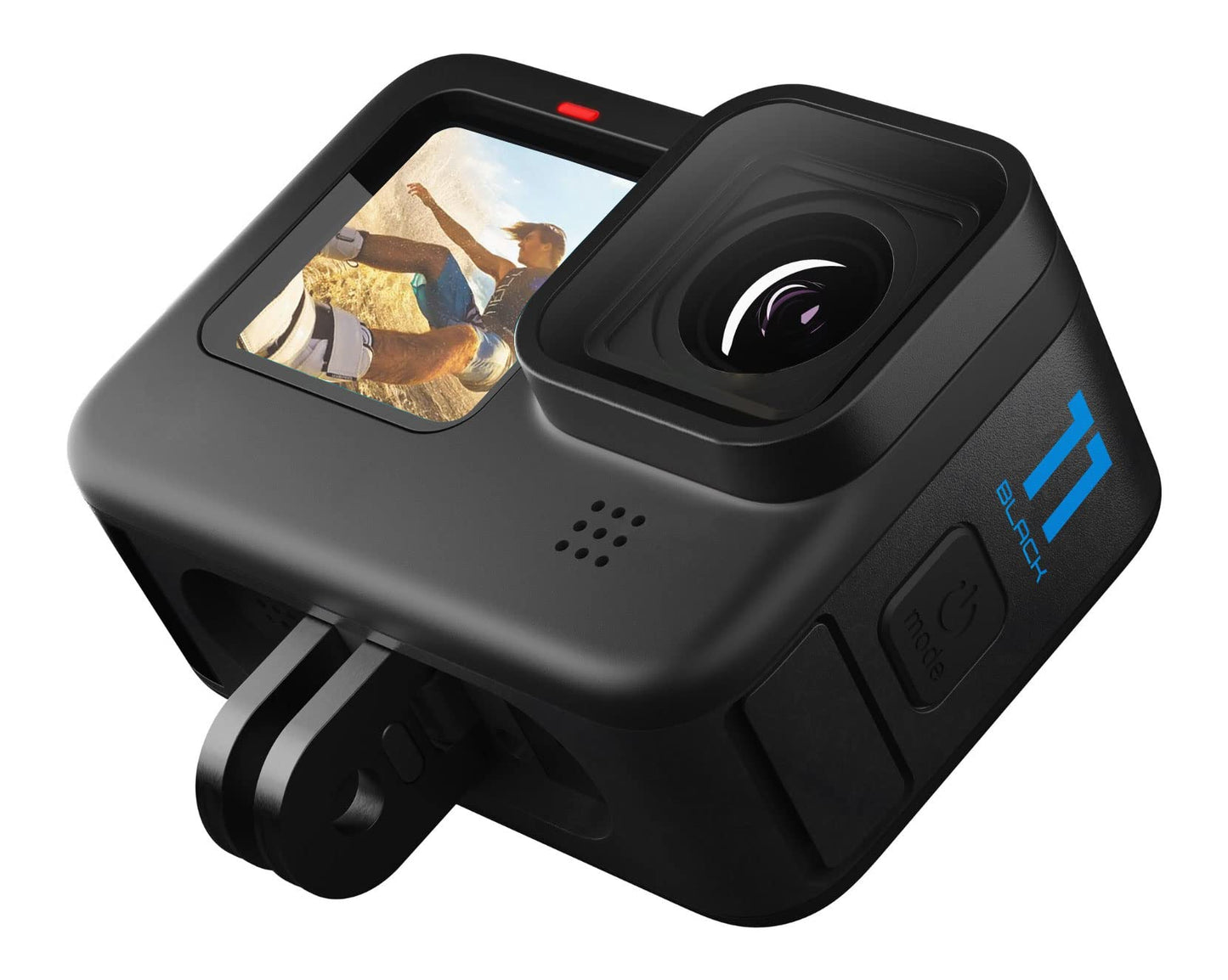 GoPro HERO11