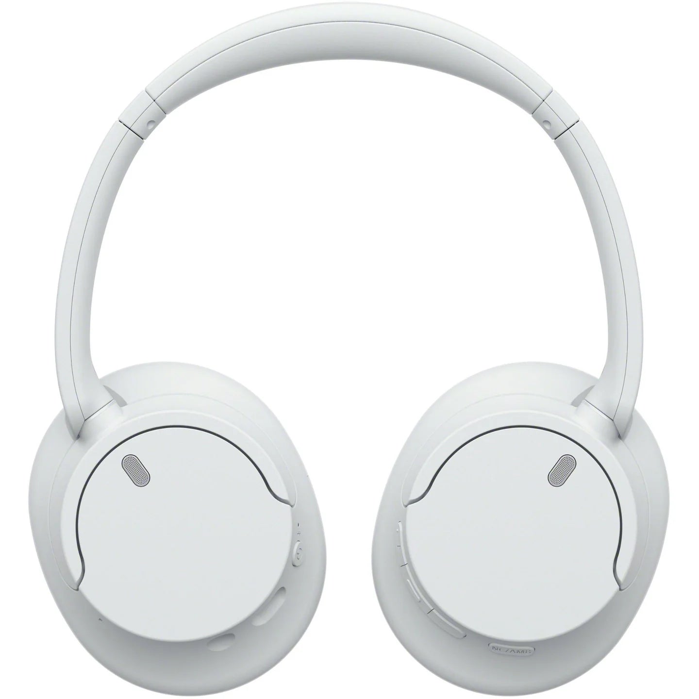 Sony WH-CH720N