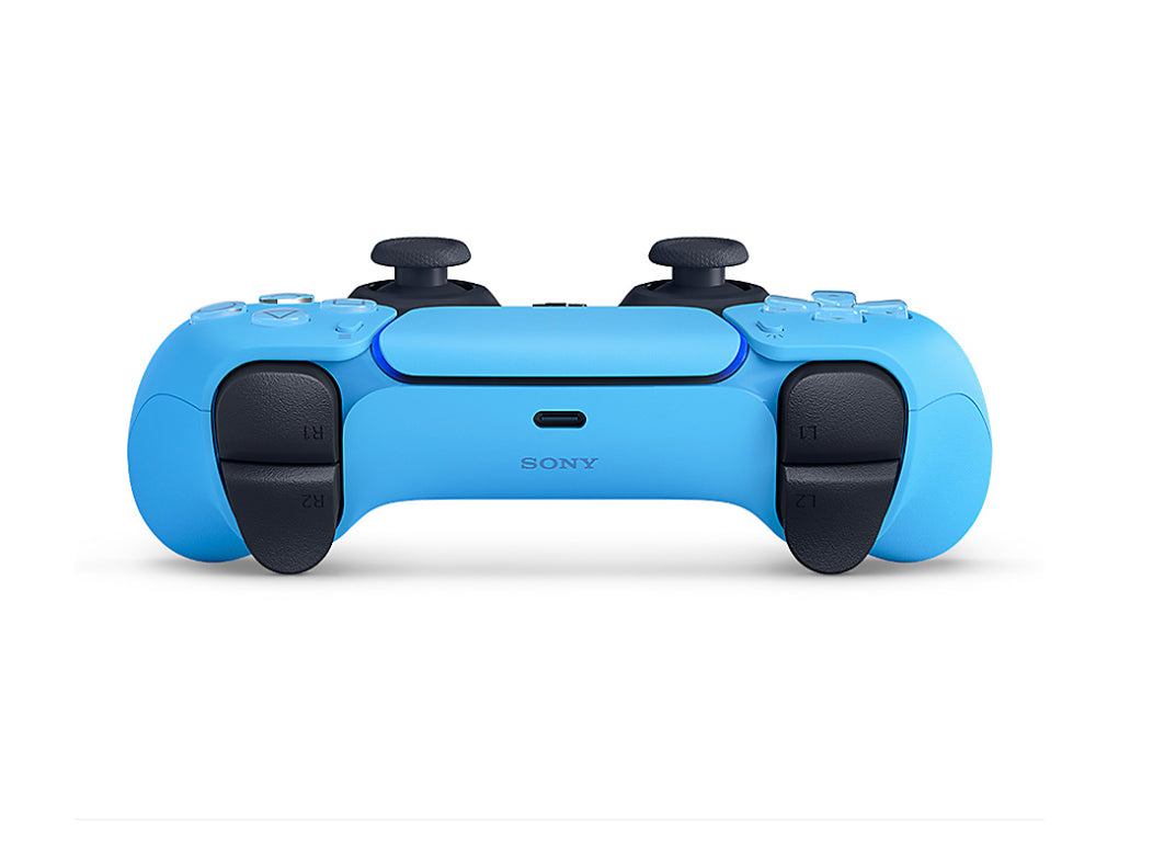 PlayStation 5 DualSense Wireless Controller