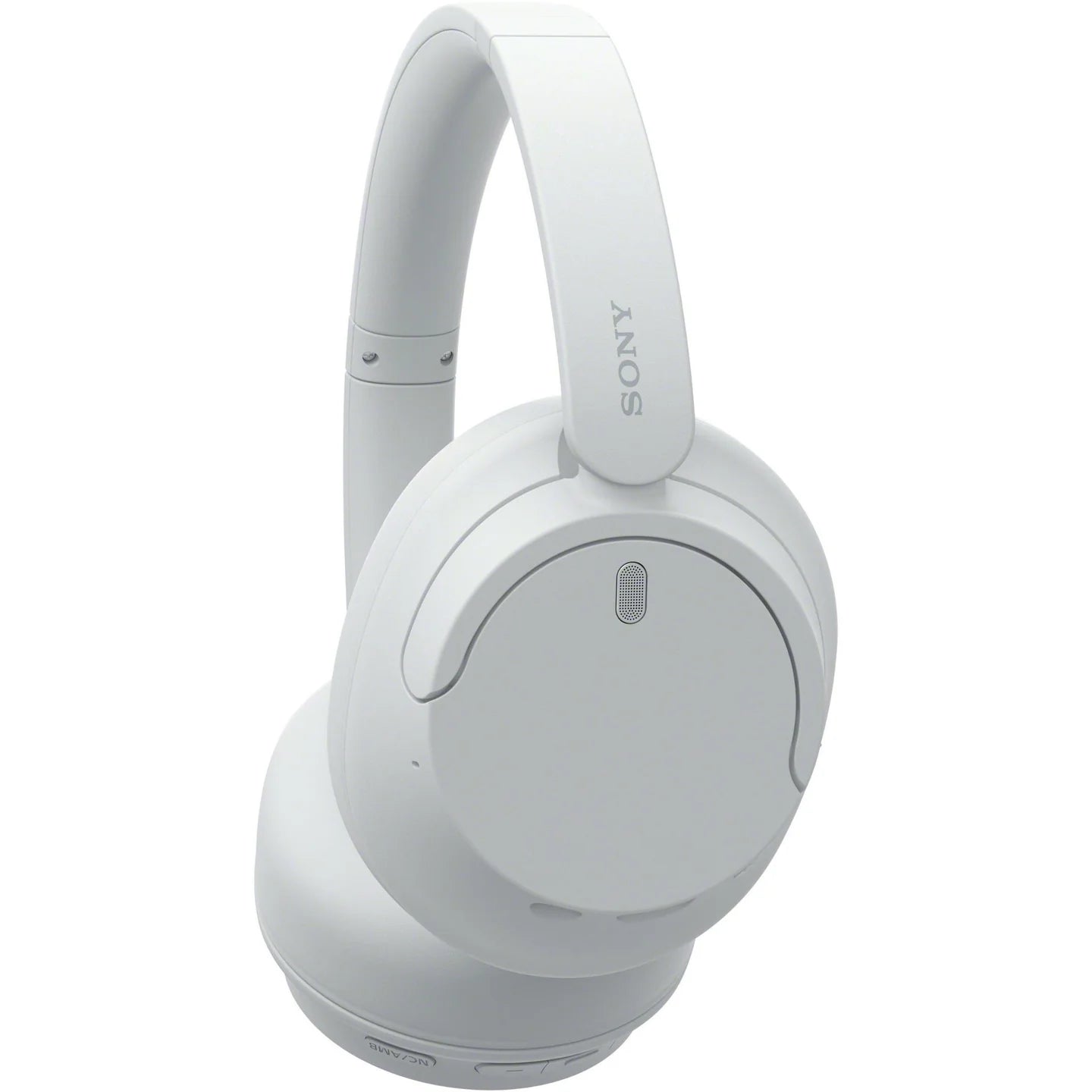 Sony WH-CH720N
