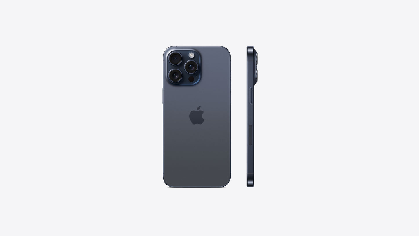 iphone_15_pro_kenya