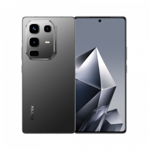 Infinix Note 50 Pro