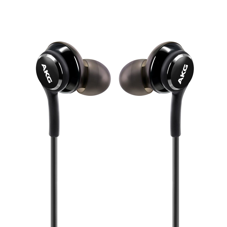 AKG in-ear earphones with cable – AKG earphones price in Kenya | trewrld