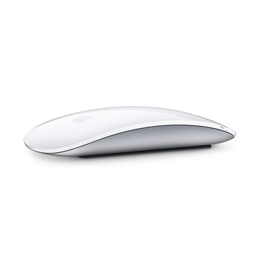 Magic Mouse ii