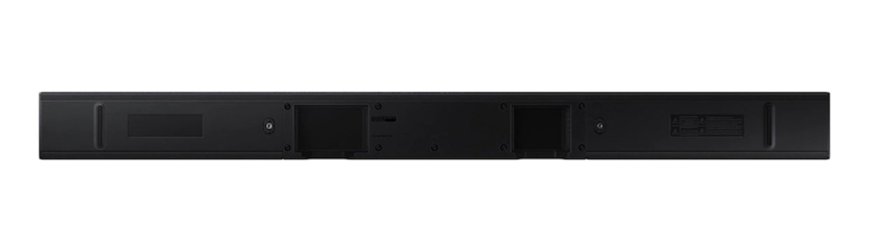 SAMSUNG Soundbar T450 In Kenya back | trewrld