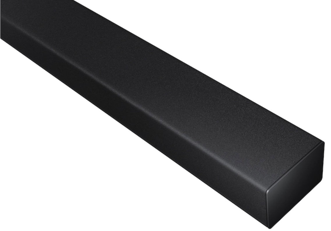 SAMSUNG Soundbar T450 In Kenya bar | trewrld