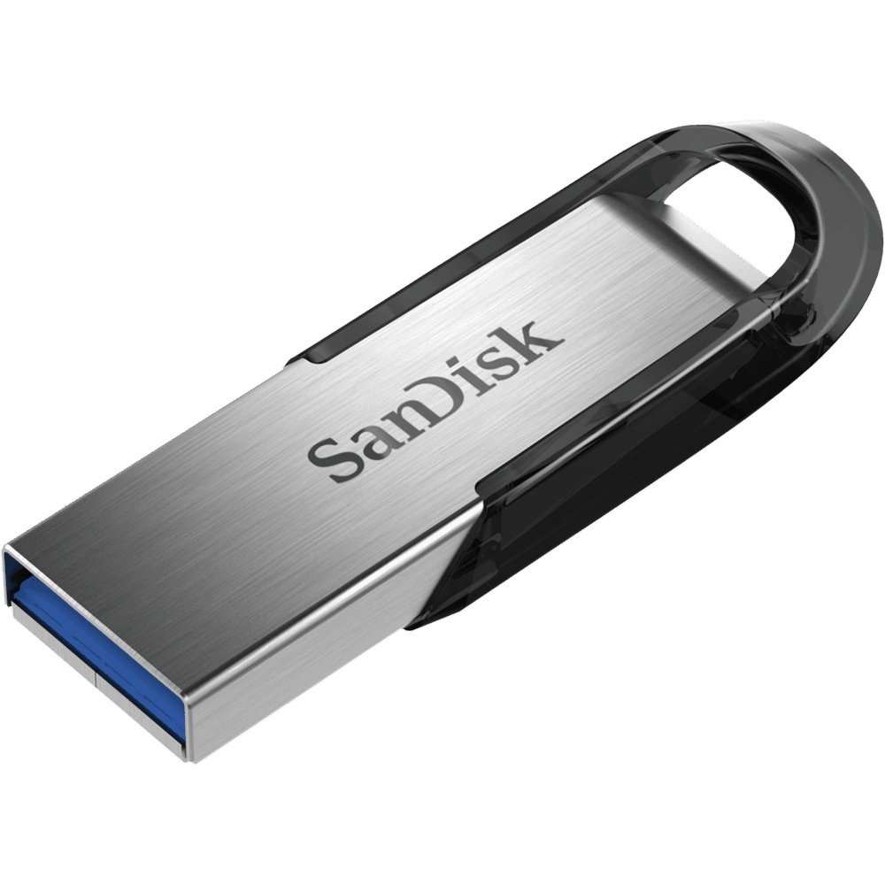 SanDisk Ultra 3.0 USB
