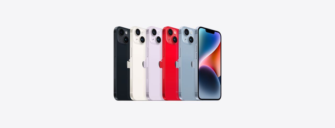 iPhone 14_in_kenya