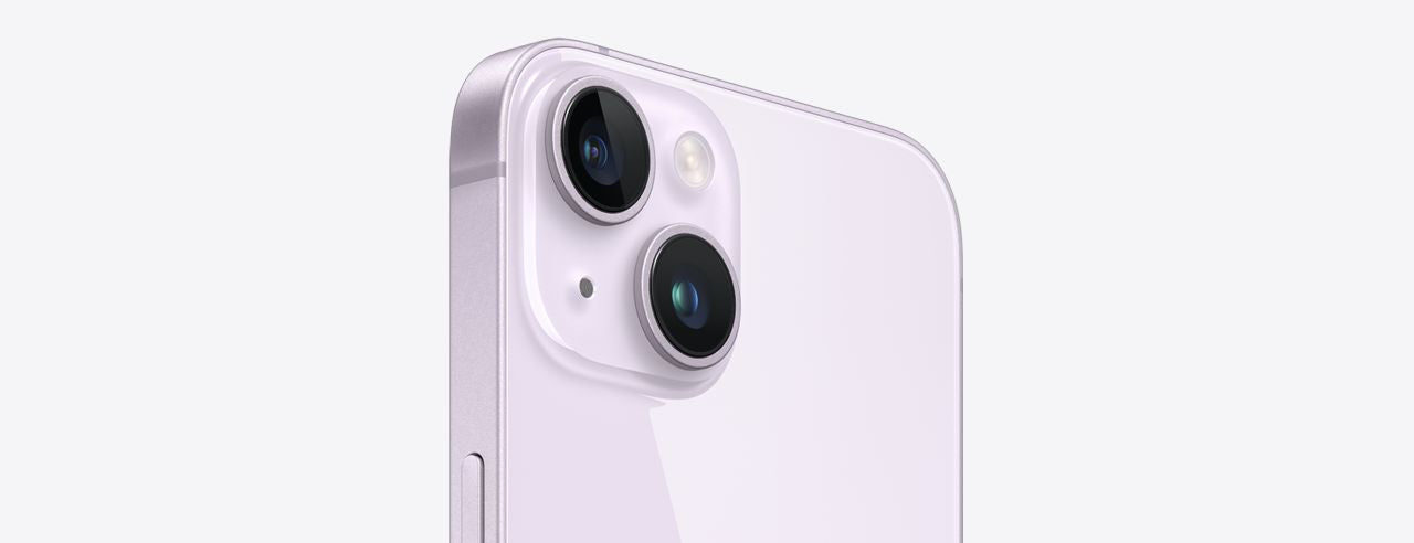 iPhone 14_in_kenya