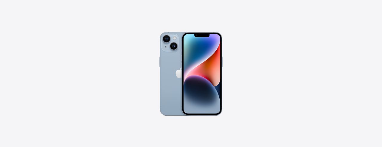 iPhone 14_in_kenya