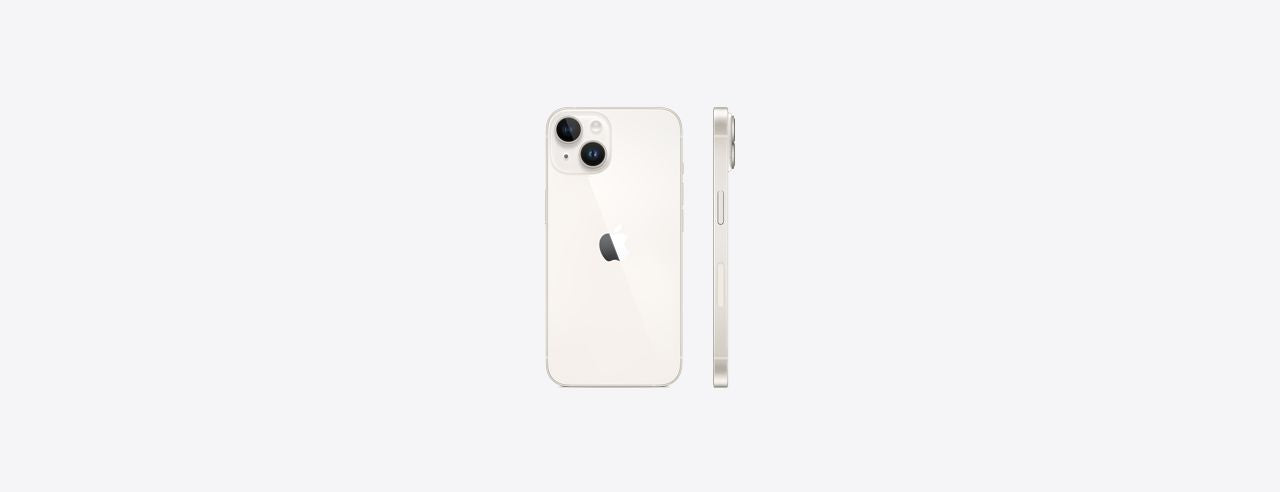iPhone 14_in_kenya