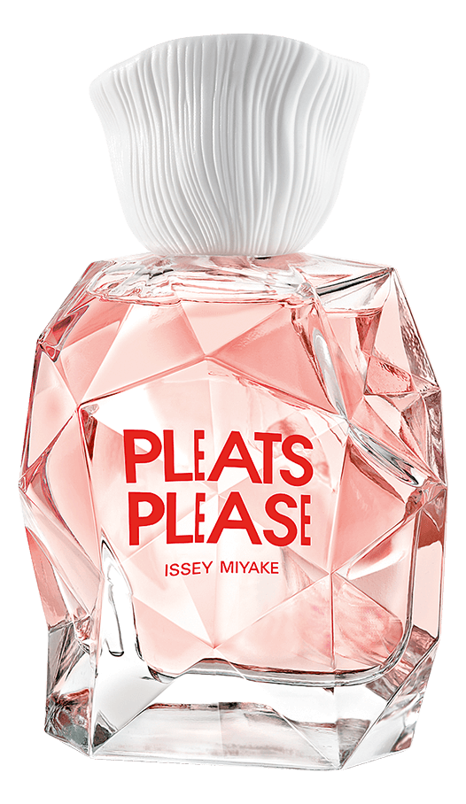 Issey Miyake Pleats Please