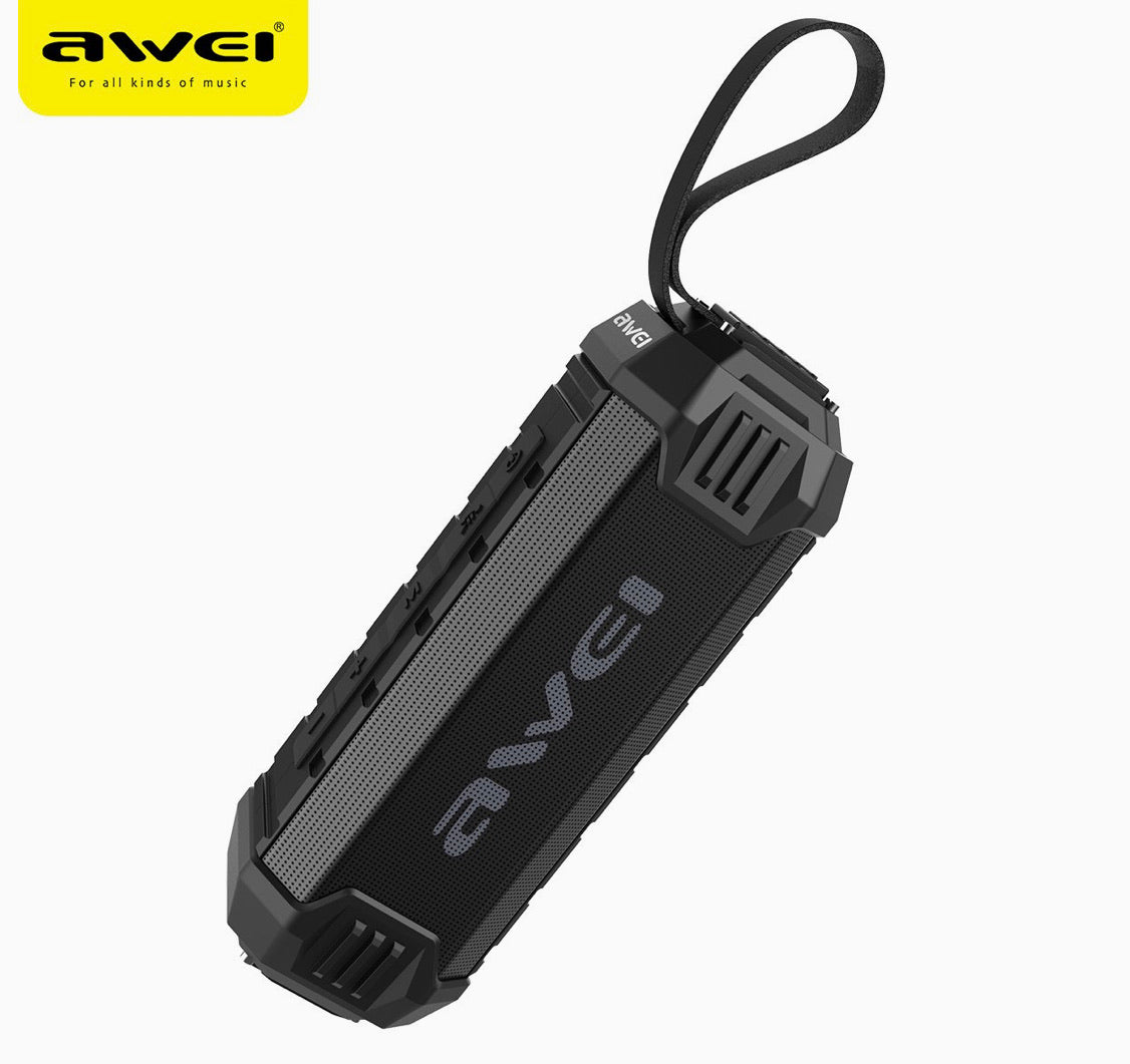 Awei Y280