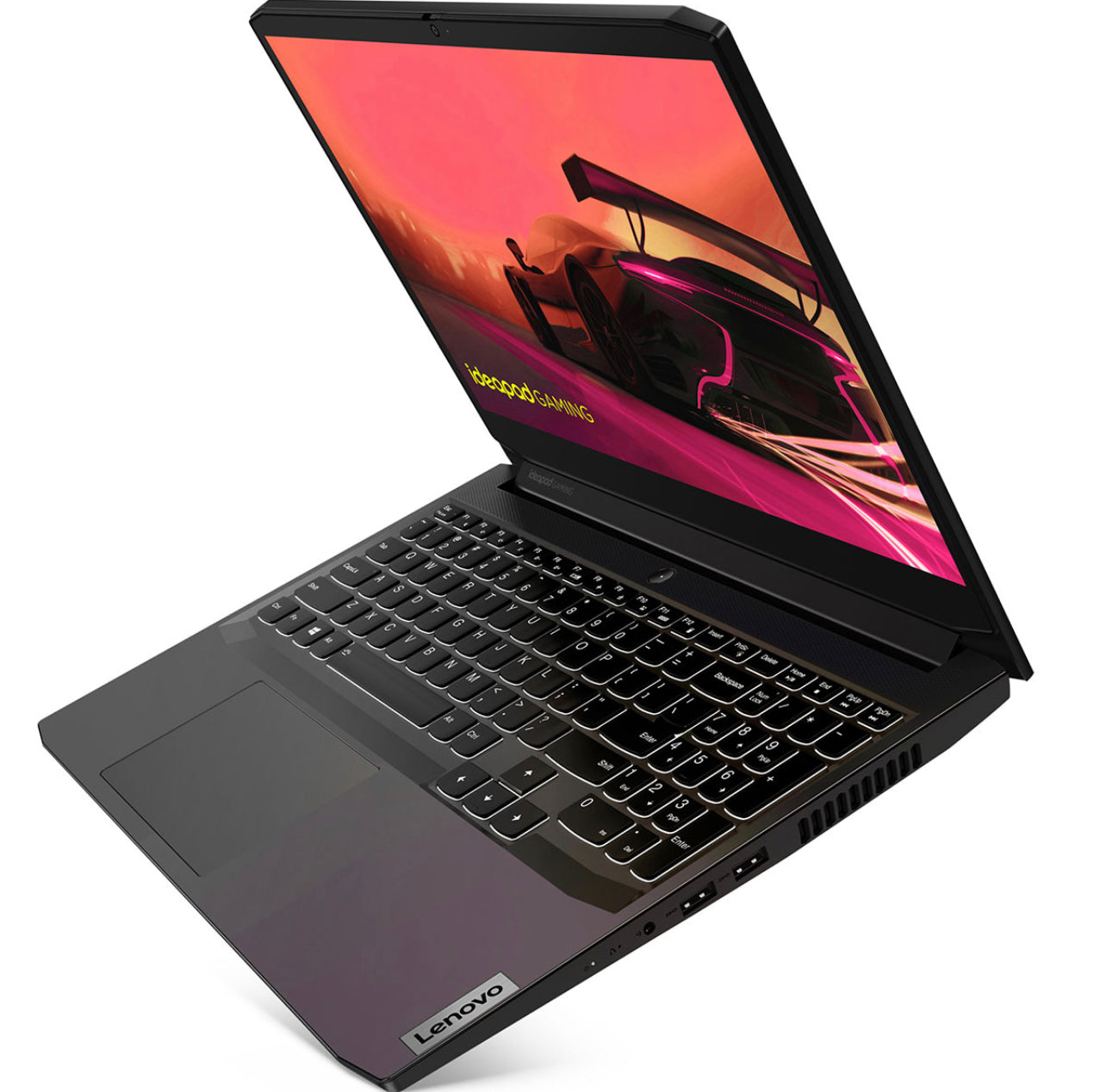 Lenovo Ideapad Gaming 3