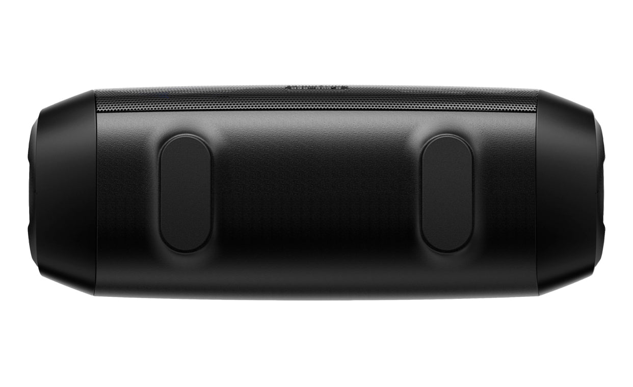 Anker Soundcore Select Pro