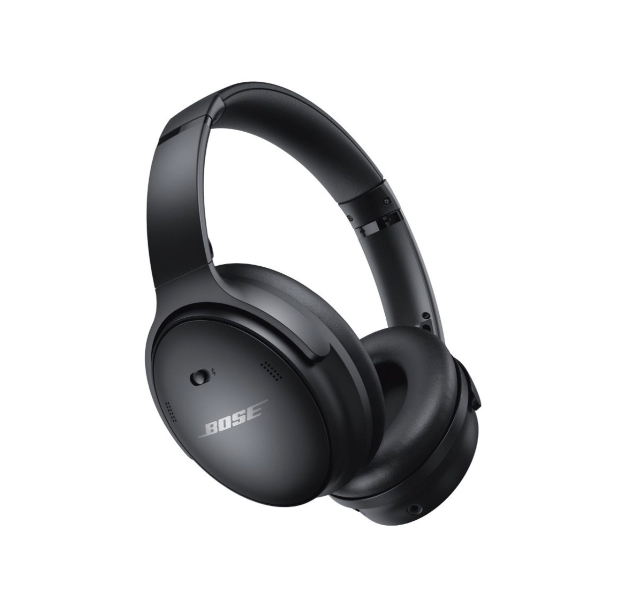 Bose QuietComfort 45