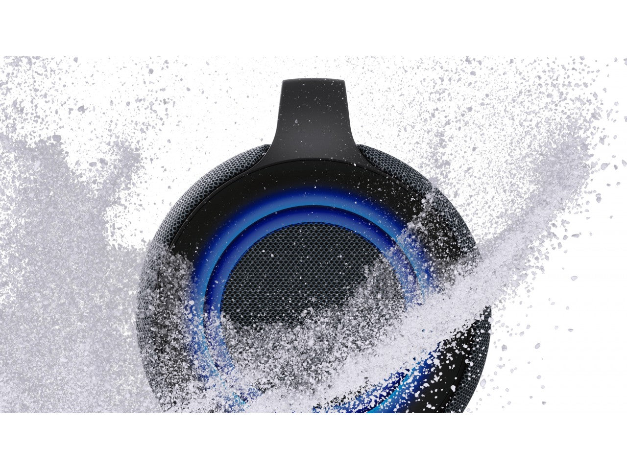 Sony SRS-XG500