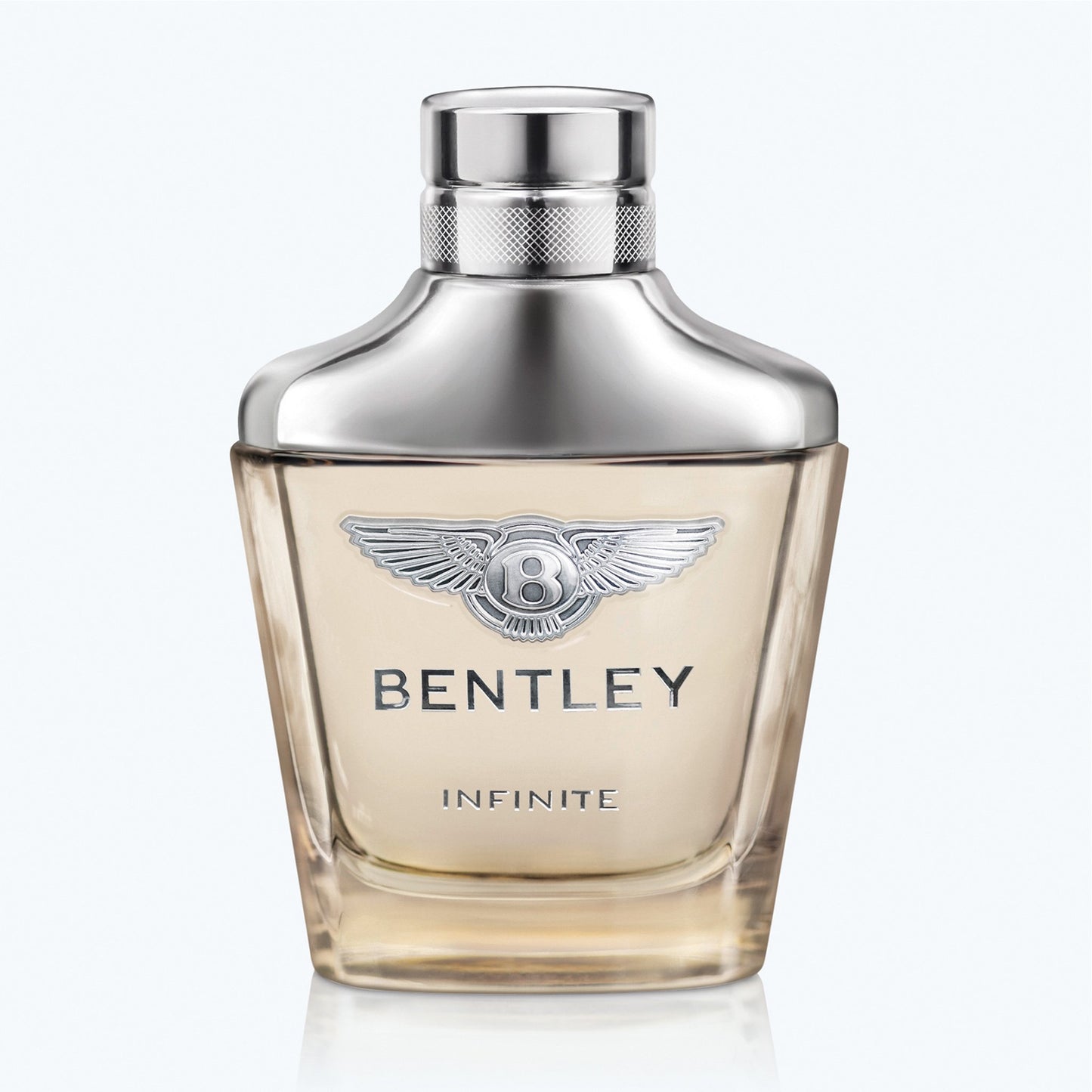 Bentley Infinite intense