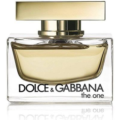 Dolce & Gabbana The One