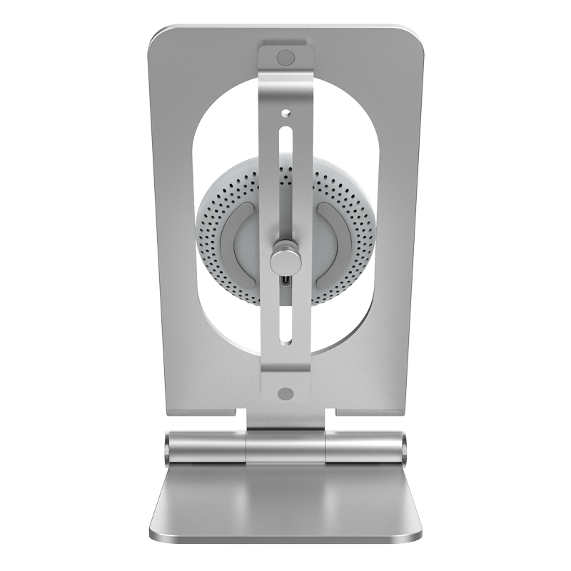 Top Choice in Kenya: Nillkin PowerHold tablet wireless charging stand