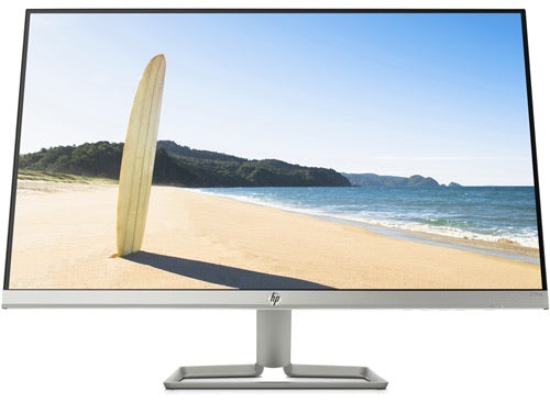 HP 27FW monitor