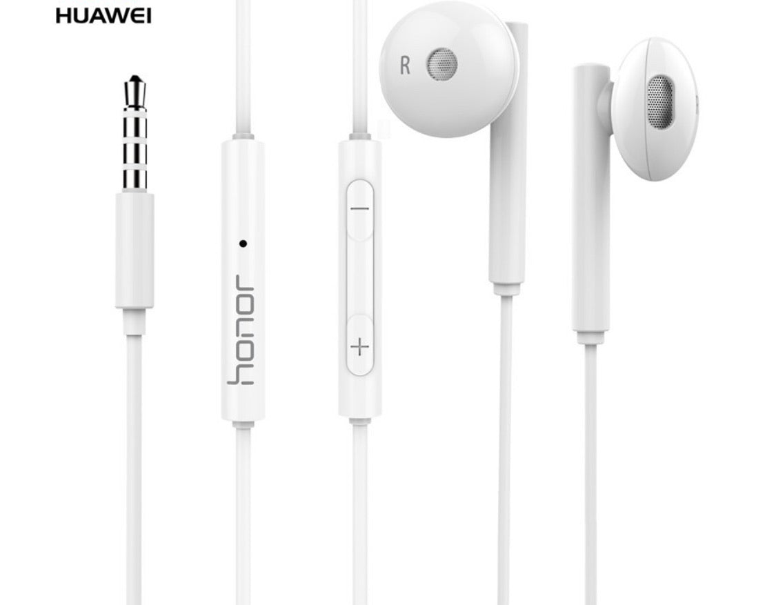 HUAWEI HONOR Earphone