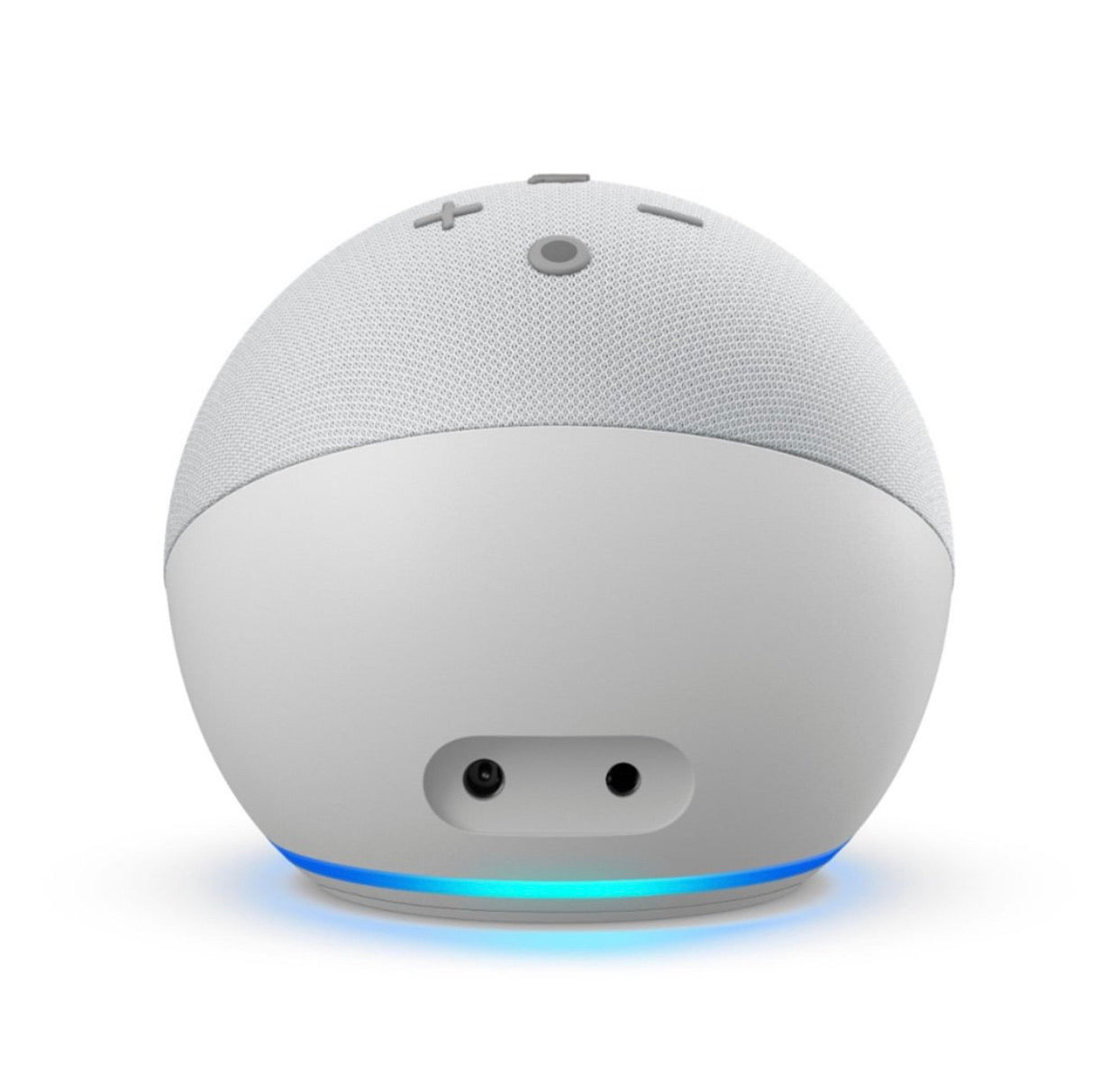 Echo Dot(4th Gen)Smart speaker with Alexa