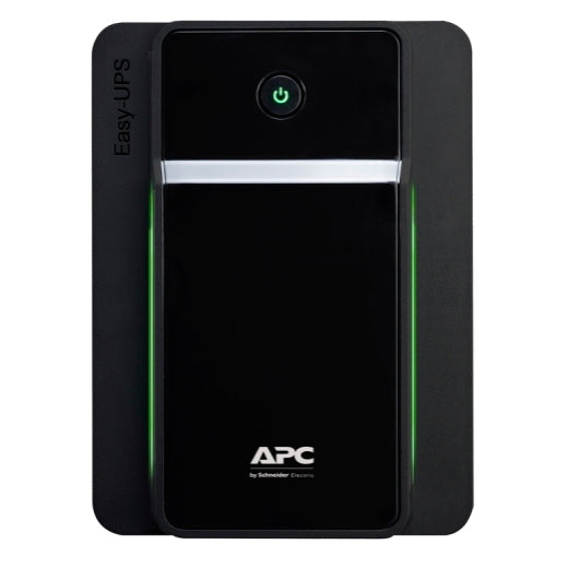 APC Easy UPS BVX 1200VA, 230V, AVR, IEC Sockets