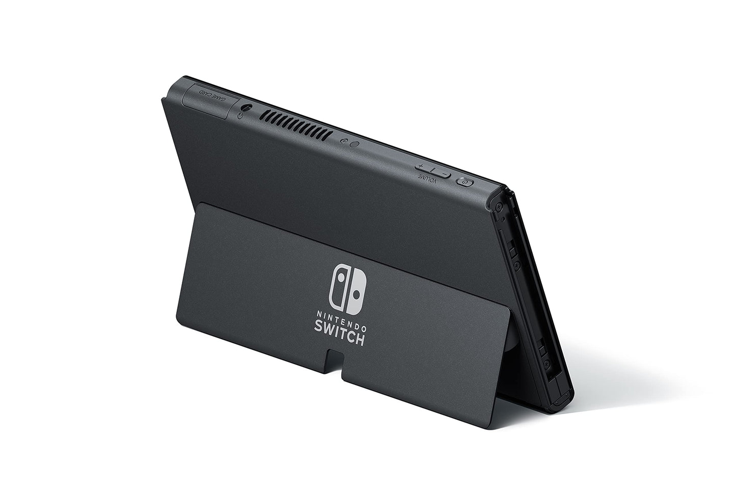 Nintendo Switch – OLED