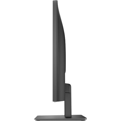 HP V28 4K Monitor