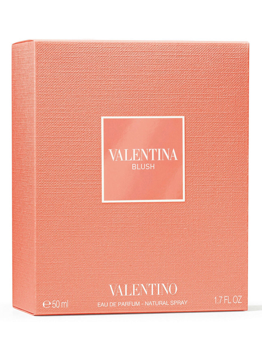 Valentina Blush VALENTINO