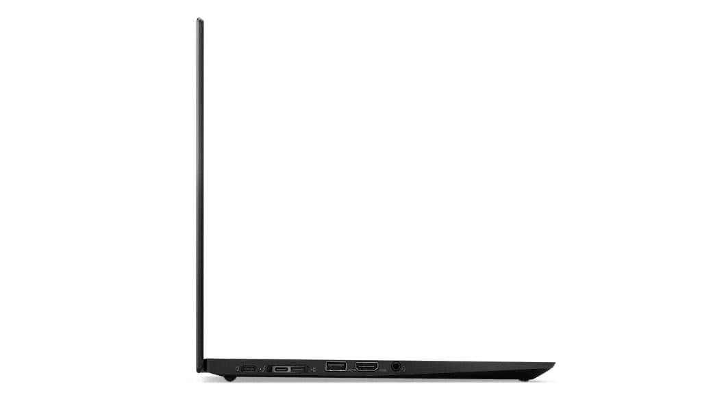 Lenovo ThinkPad T14s