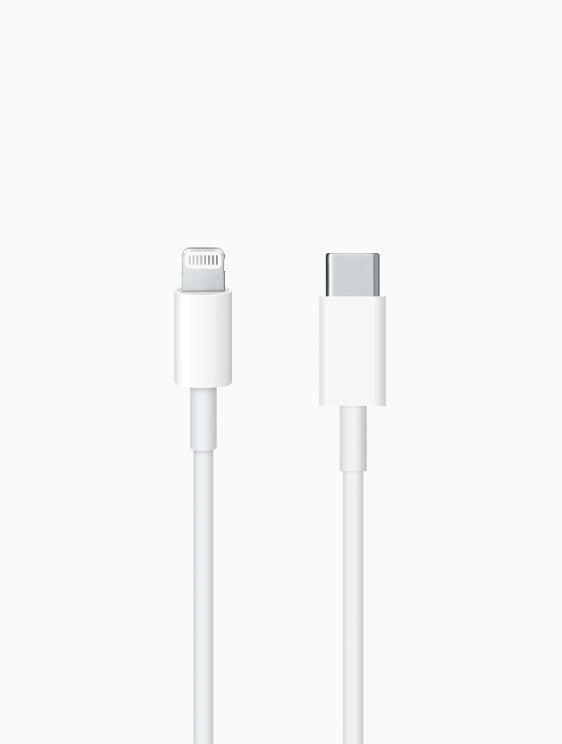 iPad 11th Gen