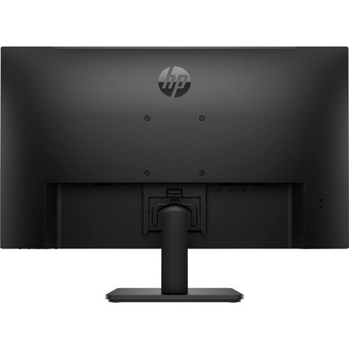 HP V28 4K Monitor