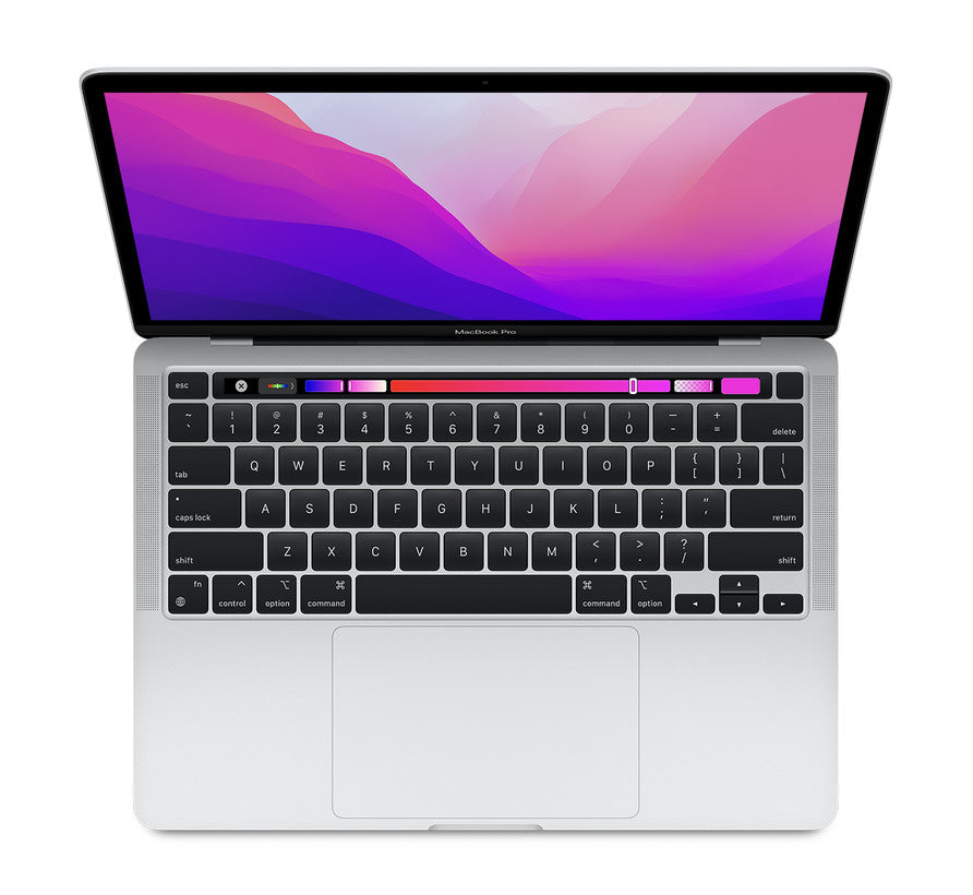 MacBook Pro M2 13 inch