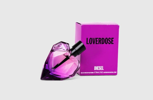 lovedose diesel