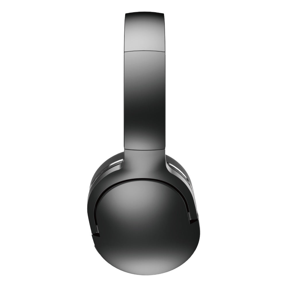 Baseus Encok Wireless headphone D02