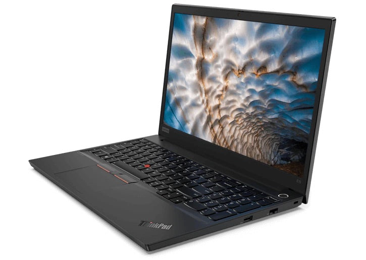 Lenovo Thinkpad E15