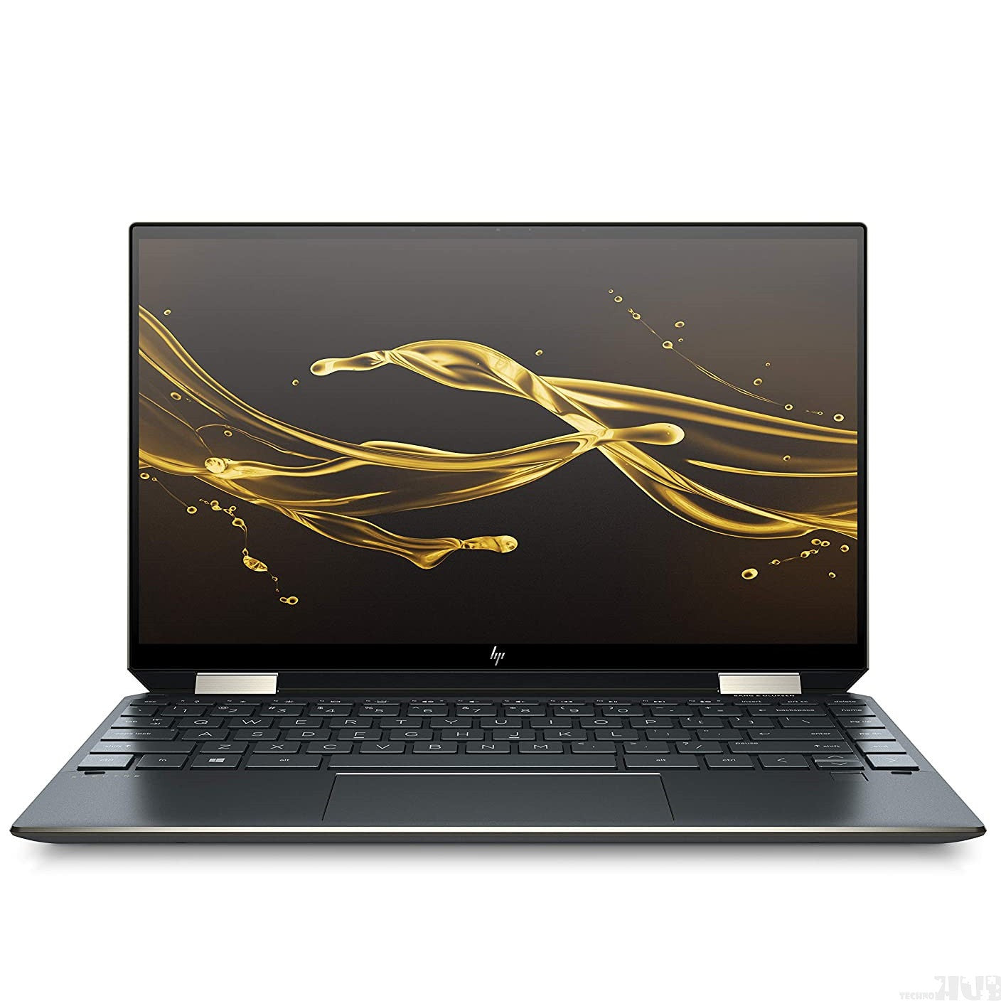 Hp Spectre