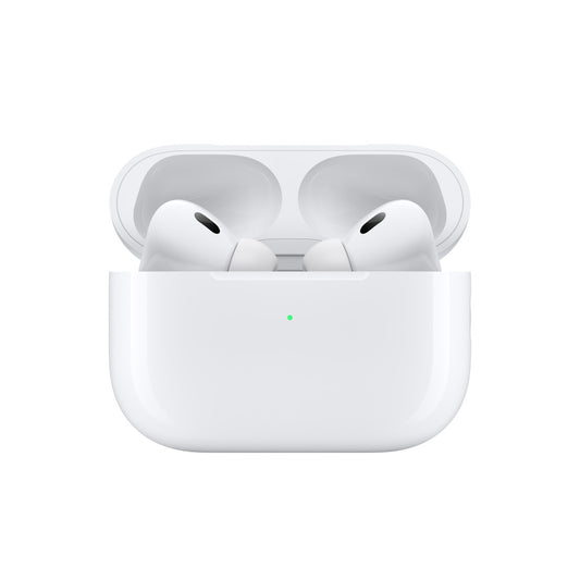 AirPods Pro (2nd generation) - Buy in Kenya | Free Delivery Nairobi | M-Pesa | trewrld