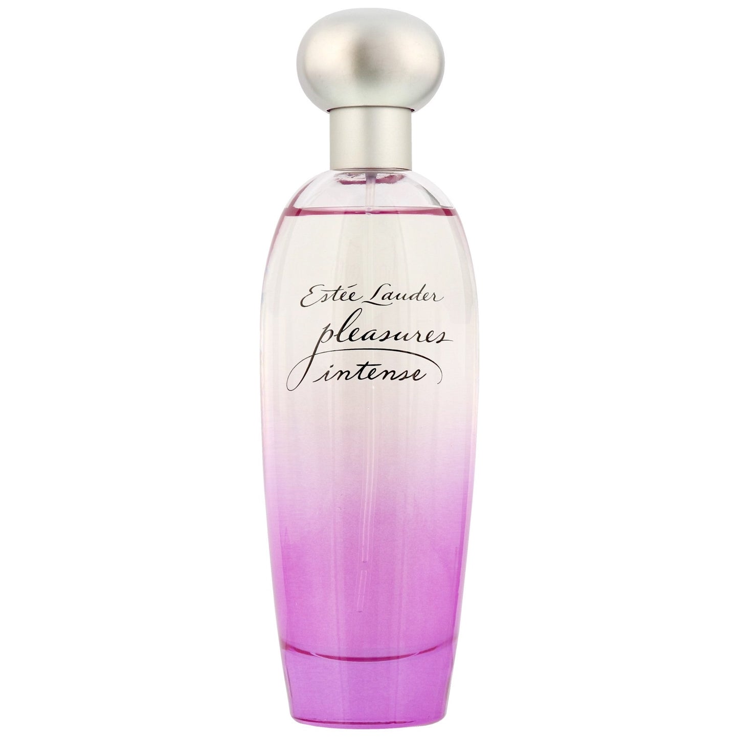Estée Lauder Pleasures Intense