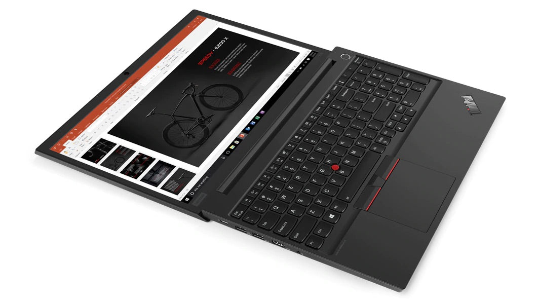 Lenovo Thinkpad E15