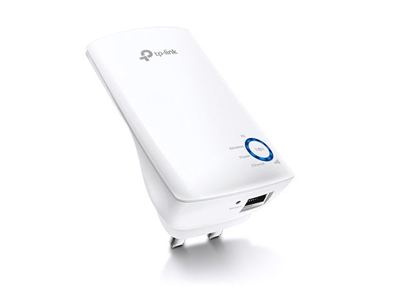 TP- Link