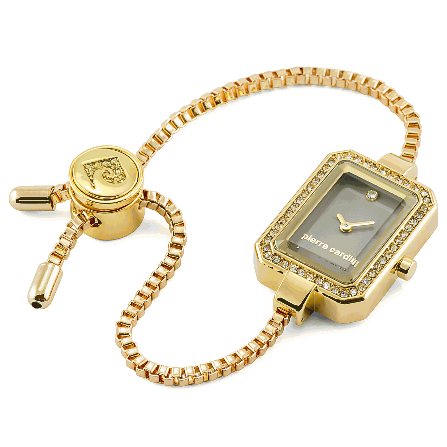 PIERRE CARDIN