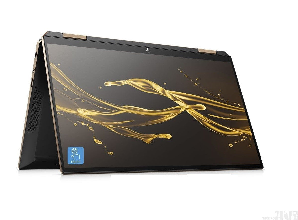 Hp Spectre