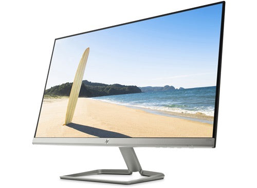 HP 27FW monitor
